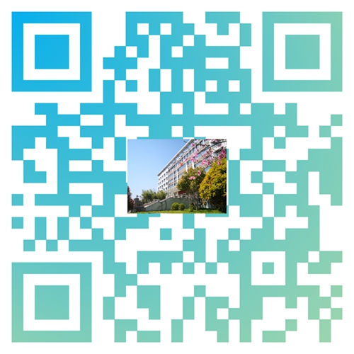 睢寧縣人民檢察院門(mén)戶(hù)網(wǎng)站二維碼 - 副本.jpg